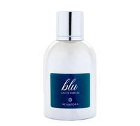Acampora Blu 100 ml Eau de Parfum Spray