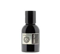 Acampora Bruno Extrait 50 ml Estratto di Profumo Flacone