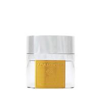 Acampora Bruno Nourishing Body Cream 200 ml Idratante Ammorbidente Profumata Crema