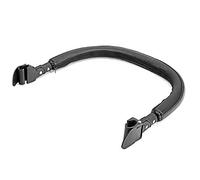 ACAMPTAR Passeggino Guardrail Bracciolo Passeggino Bar Passeggino Accessori Universali