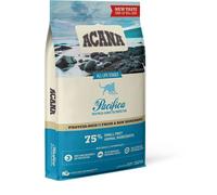 Acana Acana reg.cat pacifica new