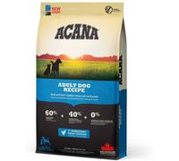 ACANA Adult Dog 11.4KG