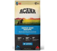 ACANA Adult Dog 17KG