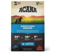 ACANA Adult Dog 2KG