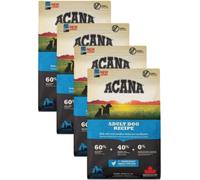 Acana Adult Dog KIT RISPARMIO 4X2KG