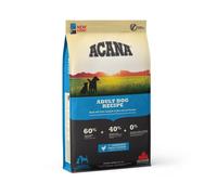 ACANA DOG HERITAGE ADULT DOG 11,4 KG.