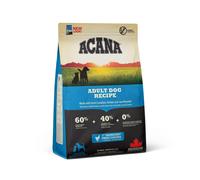 ACANA Adult Dog Recipe Chicken 2 kg