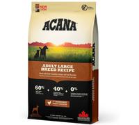 ACANA Adult Large Breed 17KG