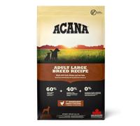Acana Adult Large Breed Ricetta Grain Free - 11,4 kg