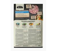Acana Adult Dog Heritage: 2,27 Kg