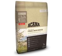 ACANA Singles Free-Run Duck 6 kg