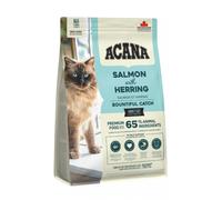 ACANA Bountiful Catch Cat 1,8 kg