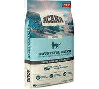 ACANA Bountiful Catch Cat 4,5 kg