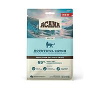 Acana Bountiful Catch Cibo per Gatto 340 g