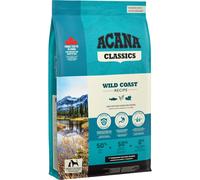 Acana Classics Wild Coast: 11,4 kg