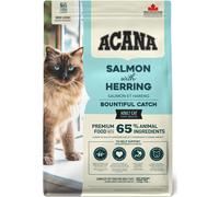 Acana Cat Bountiful Catch 1.8KG