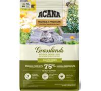 ACANA Cat Grasslands 1.8KG