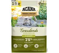 ACANA Cat Grasslands 4.5KG