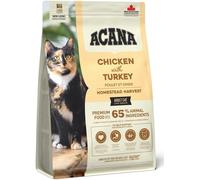 Acana Cat Homestead Harvest 1.8KG