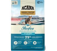 ACANA Cat Pacifica 1.8KG