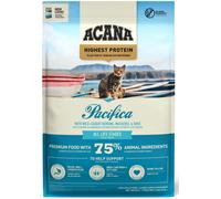 ACANA Cat Pacifica 4.5KG