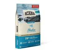 ACANA CAT WILD PACIFICA 1,8 KG