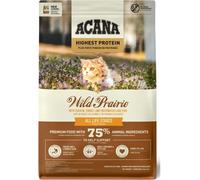 ACANA Cat Wild Prairie 1.8KG