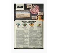 Acana Cibo Secco Adult Small Breed 2 Kg