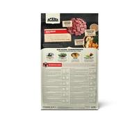 Acana Cibo Secco Classic Red 14,5 Kg
