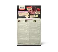Acana Cibo Secco Grass Fed lamb 2 Kg