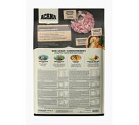 Acana Cibo Secco Heritage Light & Fit 6 Kg