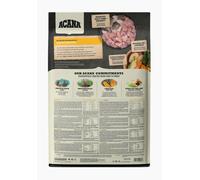 Acana Cibo Secco Heritage Puppe & Junior 6 Kg