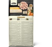 Acana Cibo Secco Prairie Poultre Comida Cani Natural 2 Kg