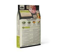 Acana Grasslands Dog 6 kg