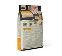 Acana Cibo Secco Regionals Wild Prairie 2 Kg
