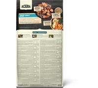 Acana Cibo Secco Wild Coast 2 Kg