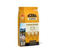 ACANA Classic Prairie Poultry 14,5 kg