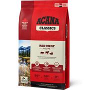 Acana Classic Red 2KG