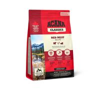ACANA Classic Red 2kg