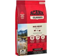 ACANA Classic Red 9.7KG
