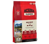 Acana Classic Red da 9,7 Kg