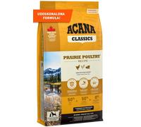 Acana Classics Prairie Poultry 17kg
