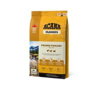 Acana classics prairie poultry 2kg