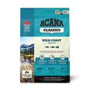 Acana classics wild coast 14,5kg