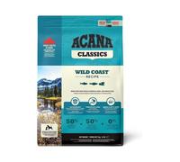 Acana classics wild coast 2kg