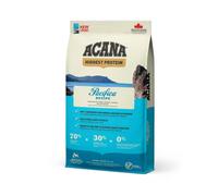 Acana Pacifica Dog: 11,4 kg