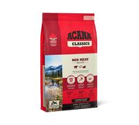 Acana Classic Red: 11,4 kg