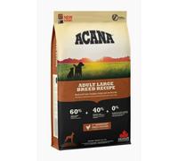 ACANA DOG AD L BREED 11,4K
