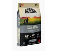ACANA DOG AD S BREED 2KG