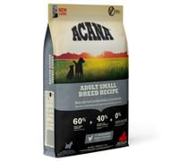 Acana Dog Adult Small Breed: 6 kg